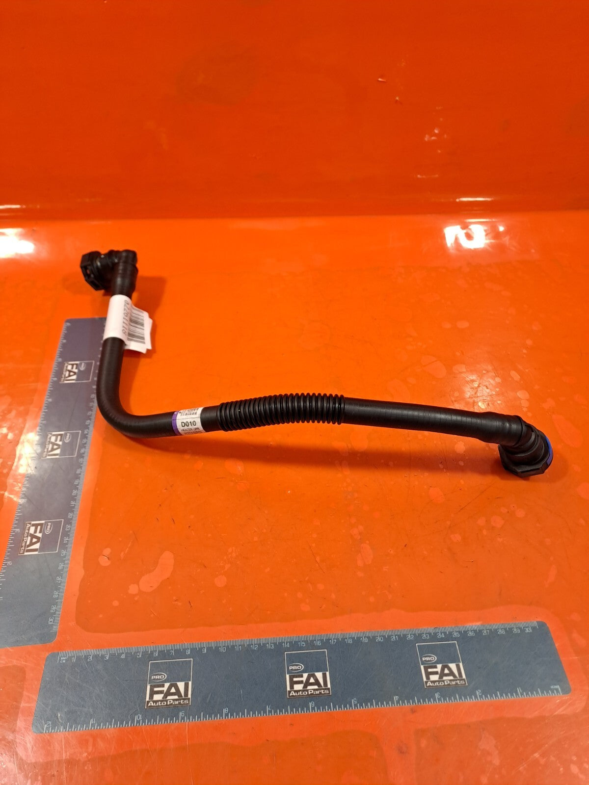 ebay-src:https://i.ebayimg.com/00/s/mtywmfgxmjaw/z/essaaoswwgvneiec/$_57.jpg