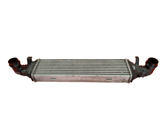 ✅Mercedes E300 W212 2.1 Diesel 2013 Intercooler Radiator A2045000200 Warranty - Image 1