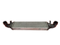 ✅Mercedes E300 W212 2.1 Diesel 2013 Intercooler Radiator A2045000200 Warranty - Image 1