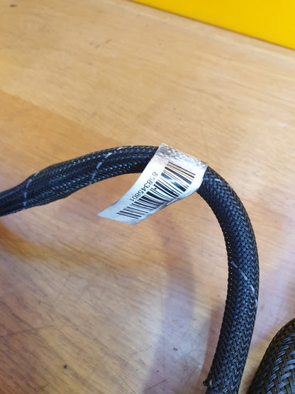 ✅BMW X3 F25 XDrive20D 2.0 Diesel 2016 Fuel Return Line 8514102 + Warranty A137 - Image 6