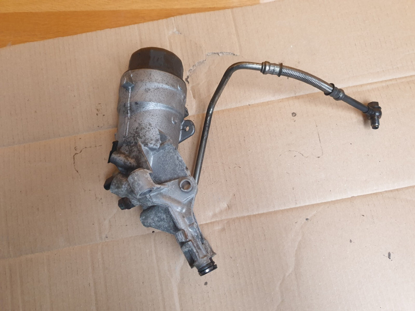ebay-src:https://i.ebayimg.com/00/s/mtiwmfgxnjaw/z/1dkaaoswkifld9tp/$_57.jpg