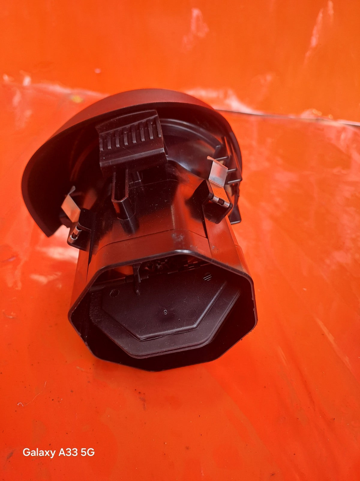 ✅Mercedes A180D W177 2018 1.5 Diesel DASHBOARD AIR VENTS A1778308100 Warranty - Image 7
