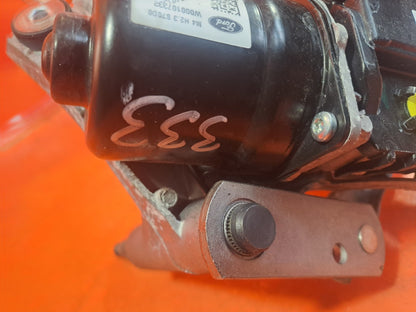 ebay-src:https://i.ebayimg.com/00/s/mtiwmfgxnjaw/z/ammaaeswphhplckg/$_57.jpg