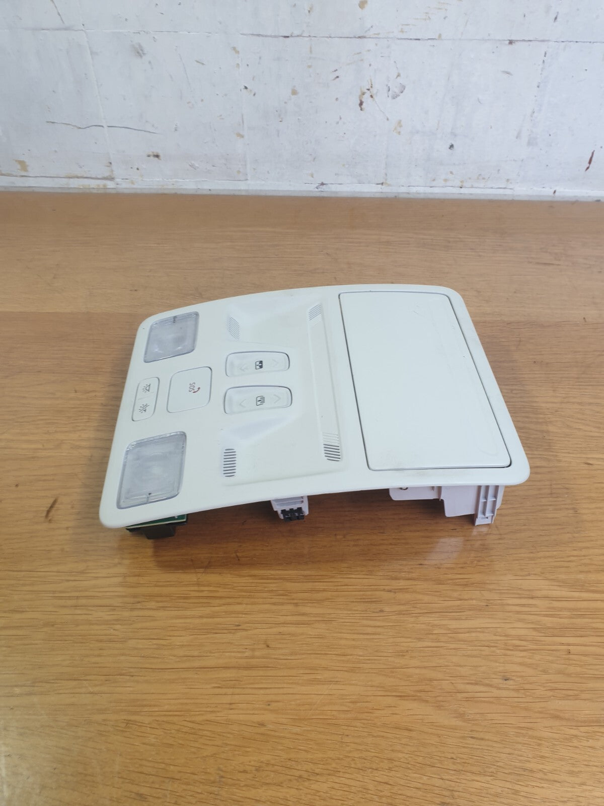 ebay-src:https://i.ebayimg.com/00/s/mtywmfgxmjaw/z/z7waaoswnsnm7irc/$_57.jpg