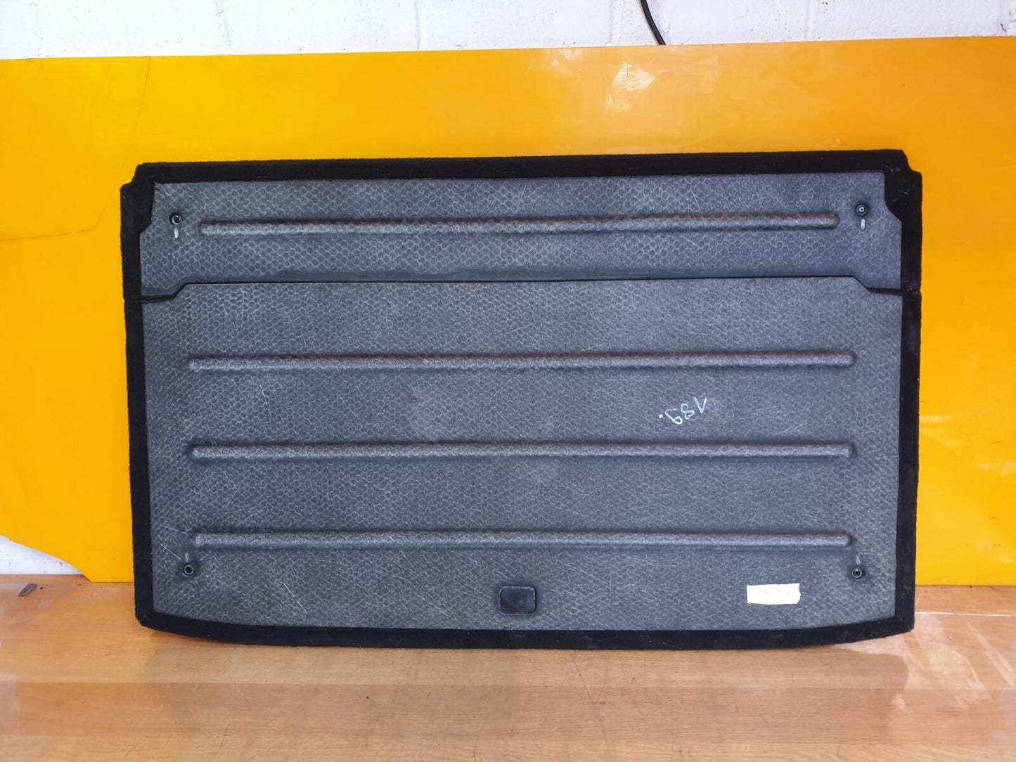ebay-src:https://i.ebayimg.com/00/s/mtiwmfgxnjaw/z/sgmaaoswfhbmjc3q/$_57.jpg