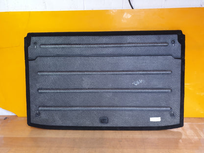 ebay-src:https://i.ebayimg.com/00/s/mtiwmfgxnjaw/z/sgmaaoswfhbmjc3q/$_57.jpg
