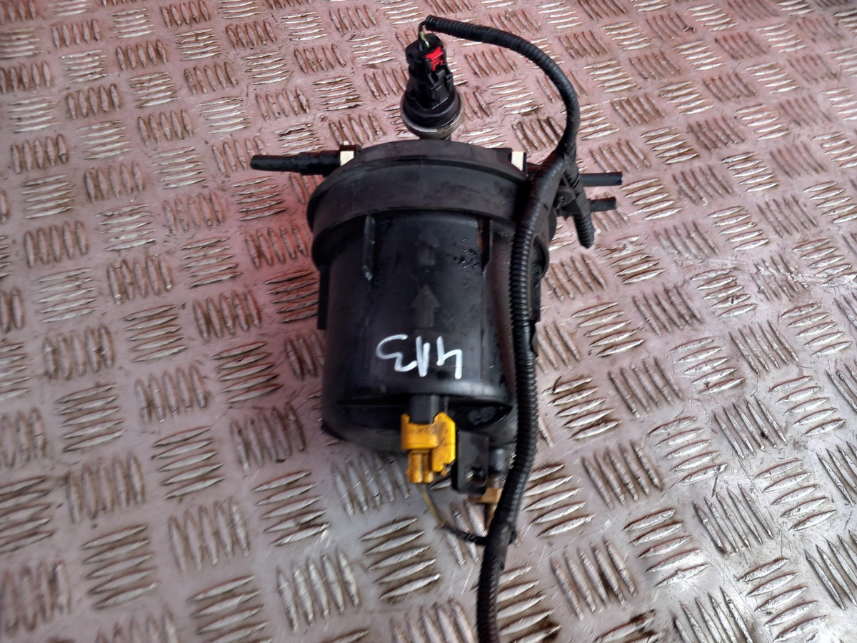 ebay-src:https://i.ebayimg.com/00/s/mtiwmfgxnjaw/z/ehuaaeswwybqx2or/$_57.jpg