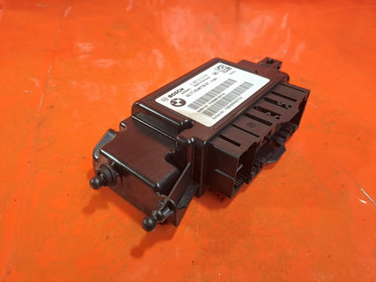 ✅BMW 118D F20 2.0 Diesel 2015 ArBag Control Module 9348726 Warranty A316 - Image 12