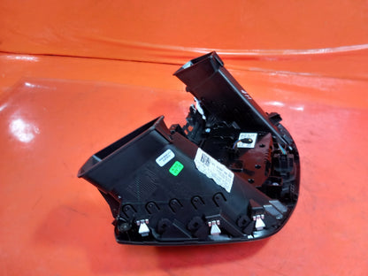 Ford Tourneo Custom 2.2 Diesel 2016 Radio Control Panel BK2T18K811BC A411 - Image 11