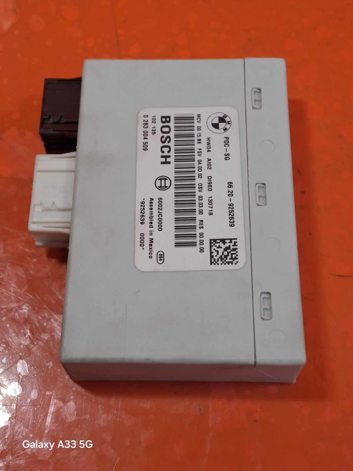 ebay-src:https://i.ebayimg.com/00/s/mtywmfgxmjaw/z/vdcaaeswawbpen2g/$_57.jpg
