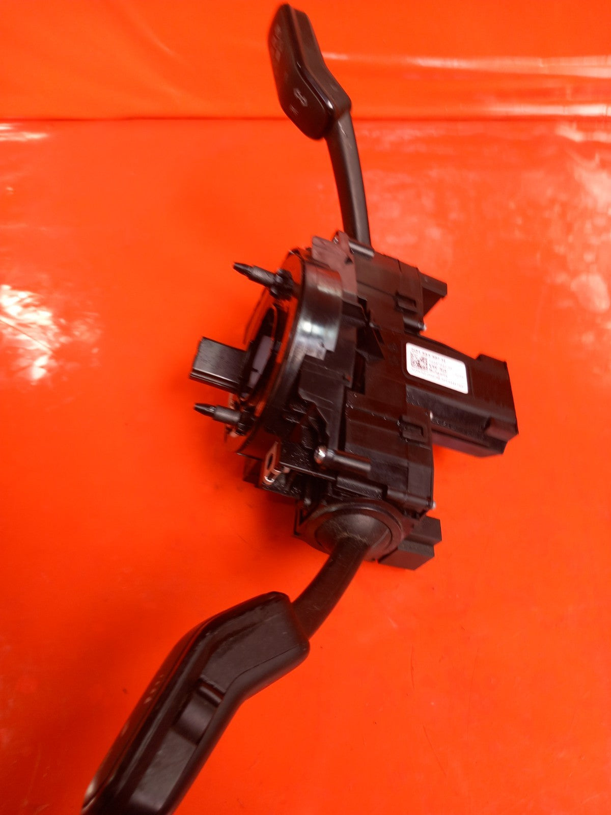 ebay-src:https://i.ebayimg.com/00/s/mtywmfgxmjaw/z/czkaaesw8d1quim1/$_57.jpg