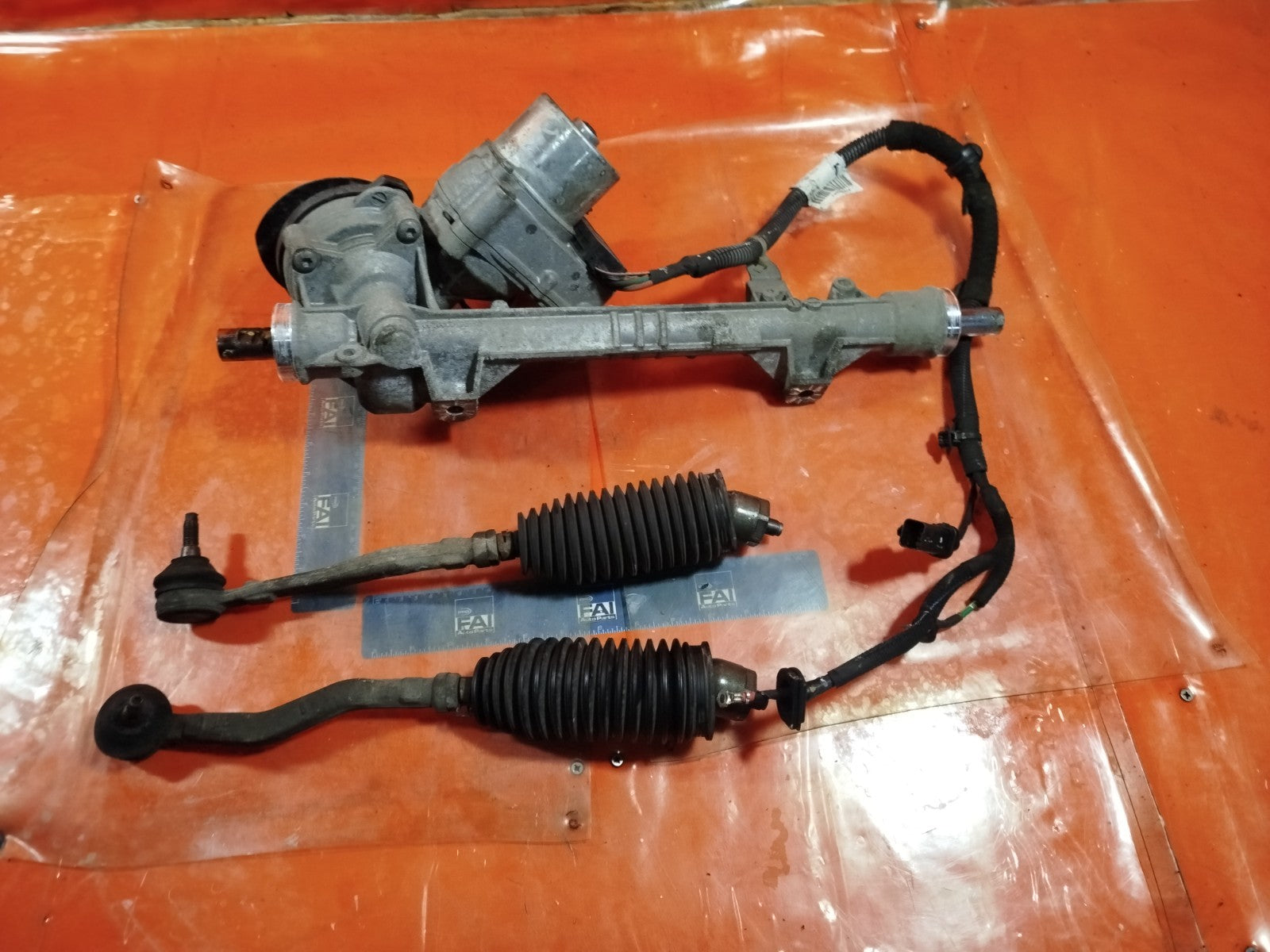 ebay-src:https://i.ebayimg.com/00/s/mtiwmfgxnjaw/z/4nyaaesw8bvpwqm~/$_57.jpg