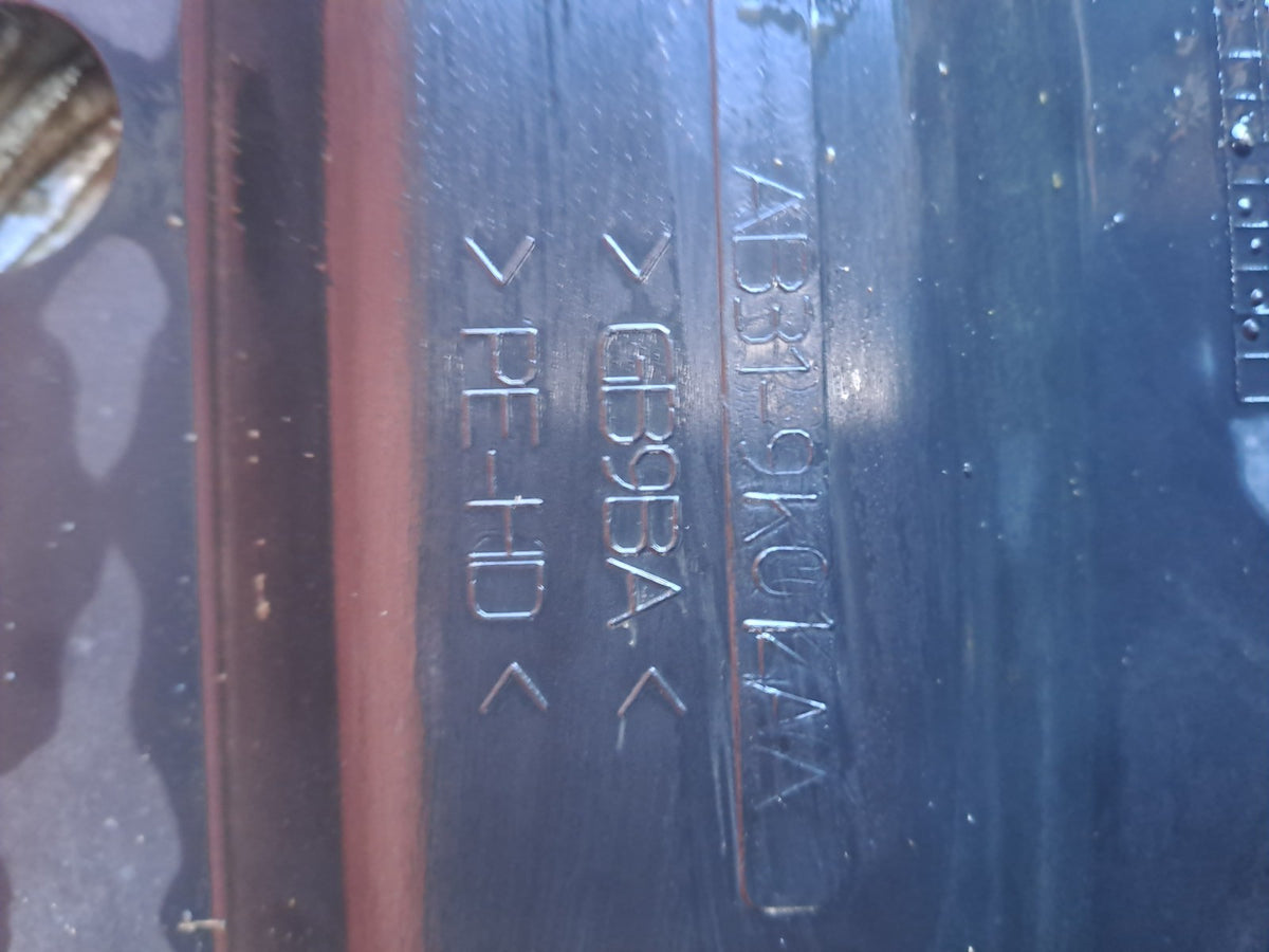 ebay-src:https://i.ebayimg.com/00/s/mtiwmfgxnjaw/z/jpuaaesw6snq2zst/$_57.jpg