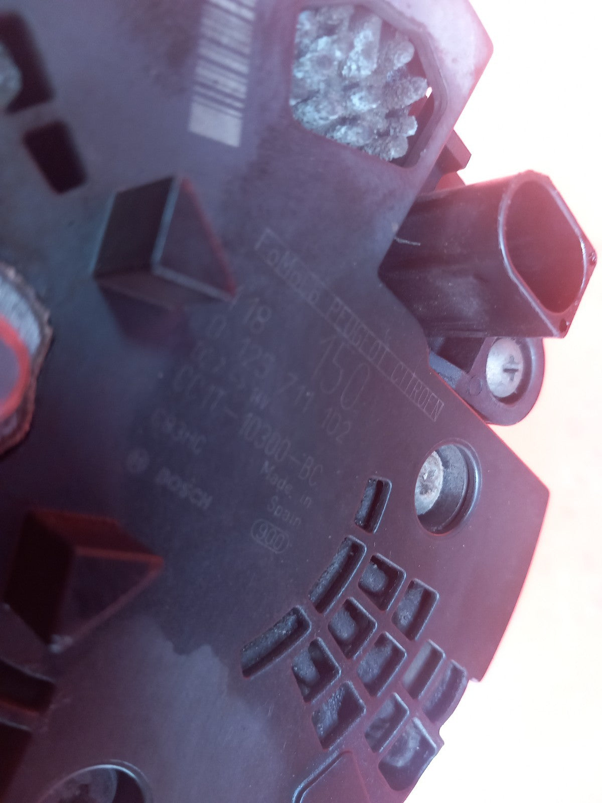 ebay-src:https://i.ebayimg.com/00/s/mtywmfgxmjaw/z/rjuaaesww2dqro~6/$_57.jpg