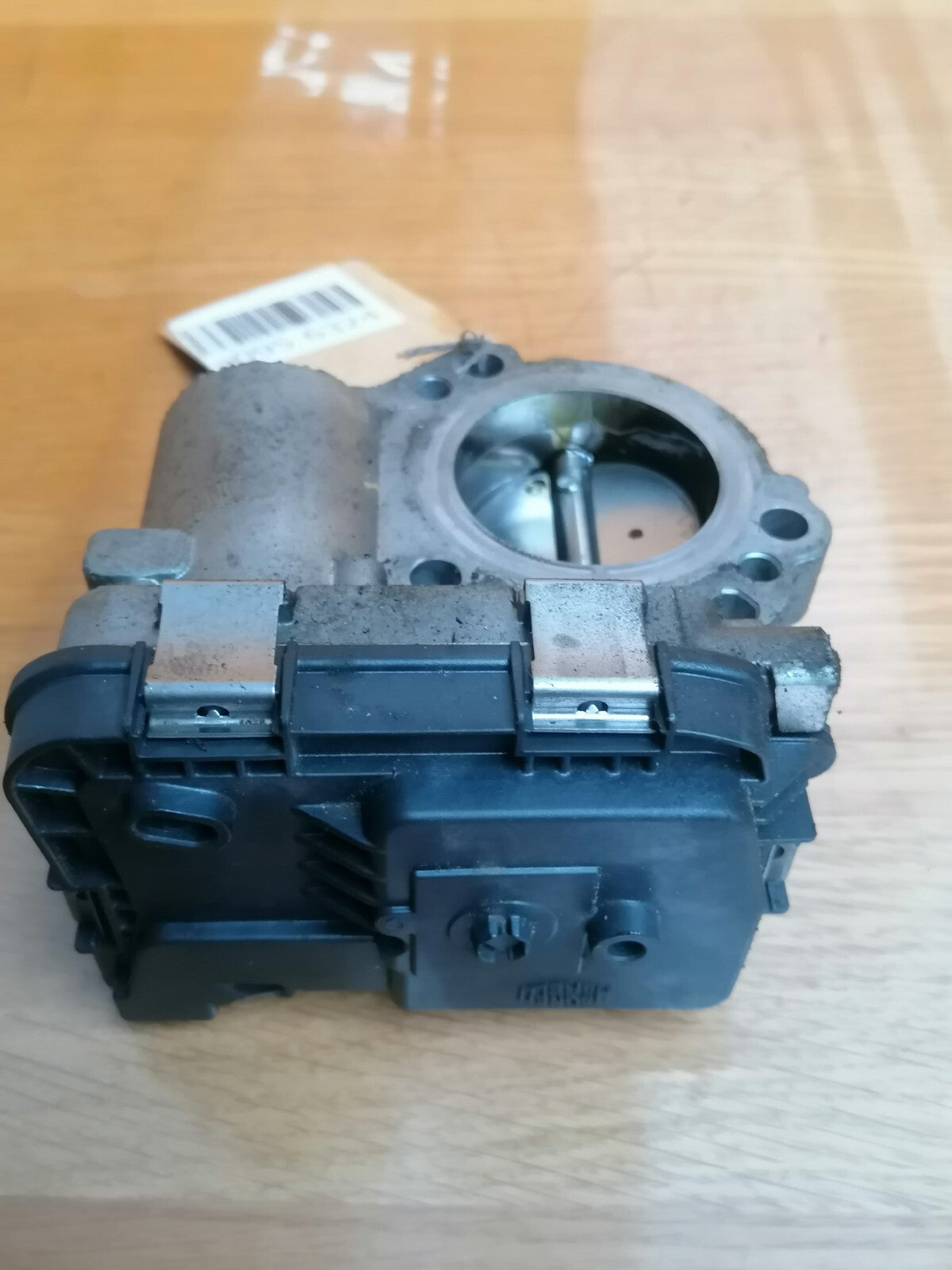 ebay-src:https://i.ebayimg.com/00/s/mtywmfgxmjaw/z/gmwaaosweoxlkvd5/$_57.jpg