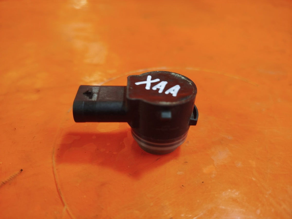 ebay-src:https://i.ebayimg.com/00/s/mtiwmfgxnjaw/z/oxuaaeswmbxqtnrx/$_57.jpg