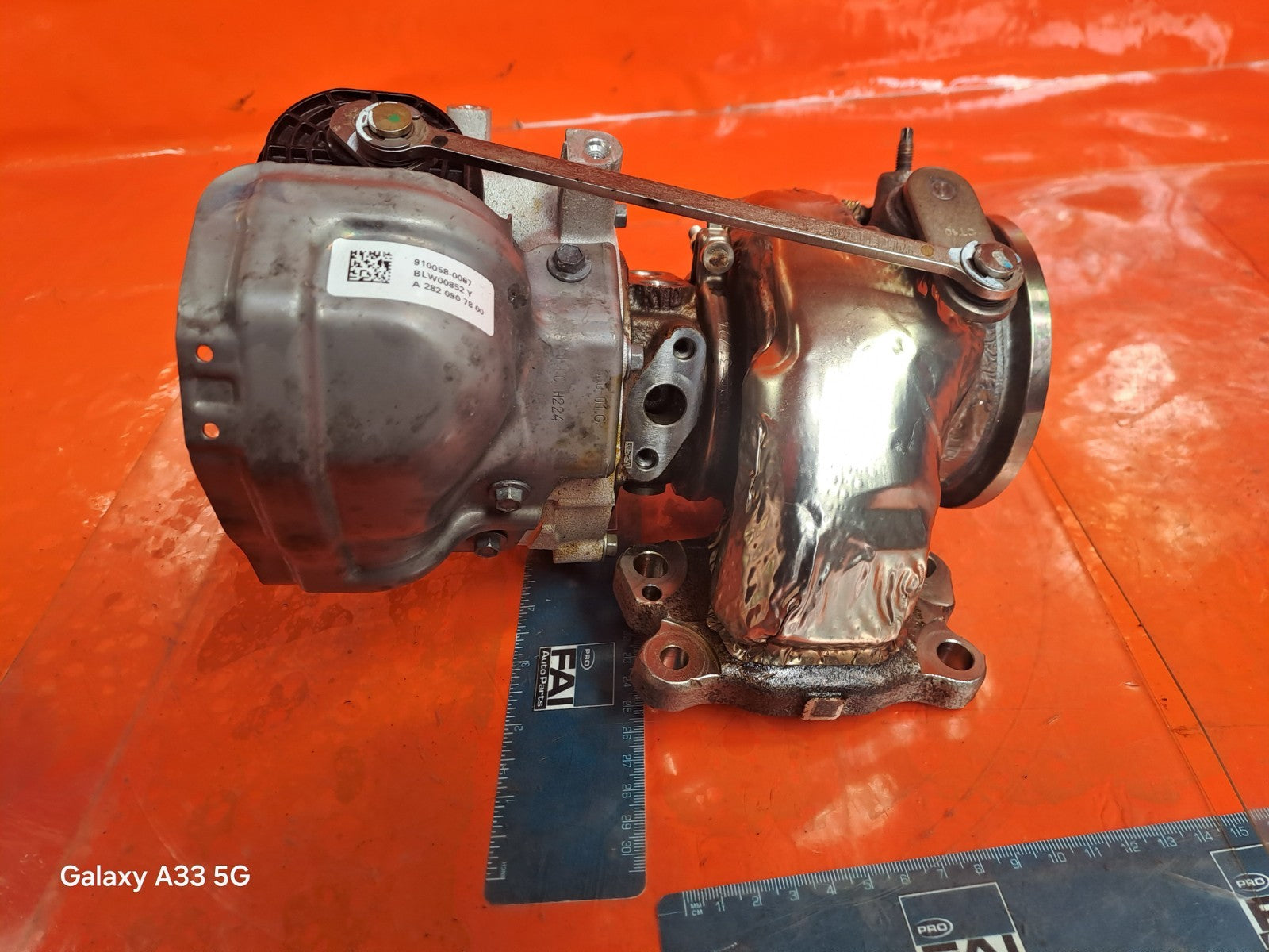 ebay-src:https://i.ebayimg.com/00/s/mtiwmfgxnjaw/z/w1maaeswq~1o-jid/$_57.jpg