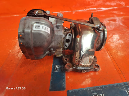 ebay-src:https://i.ebayimg.com/00/s/mtiwmfgxnjaw/z/w1maaeswq~1o-jid/$_57.jpg