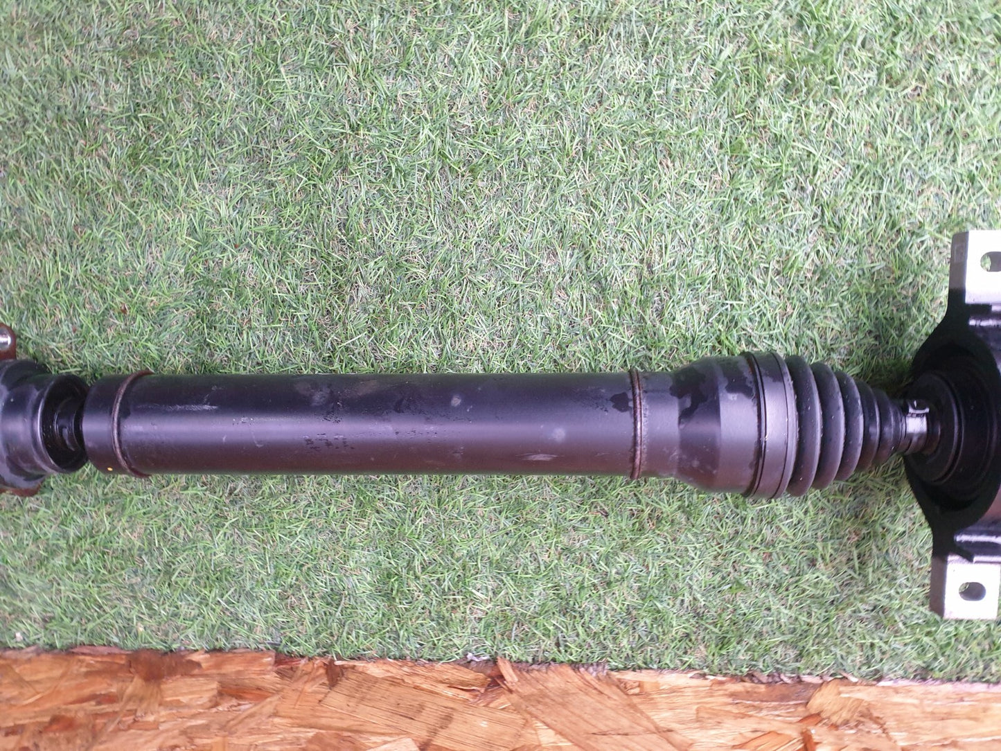 ✅HYUNDAI TUCSON MK4 1.6 PETROL 2023 AUTO PROPSHAFT 49300-CZ000 Warranty A248 - Image 10