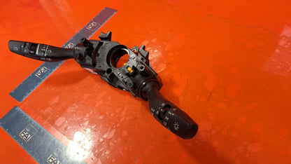 ebay-src:https://i.ebayimg.com/00/s/otawwde2mda=/z/r38aaoswuyfnbee8/$_57.jpg