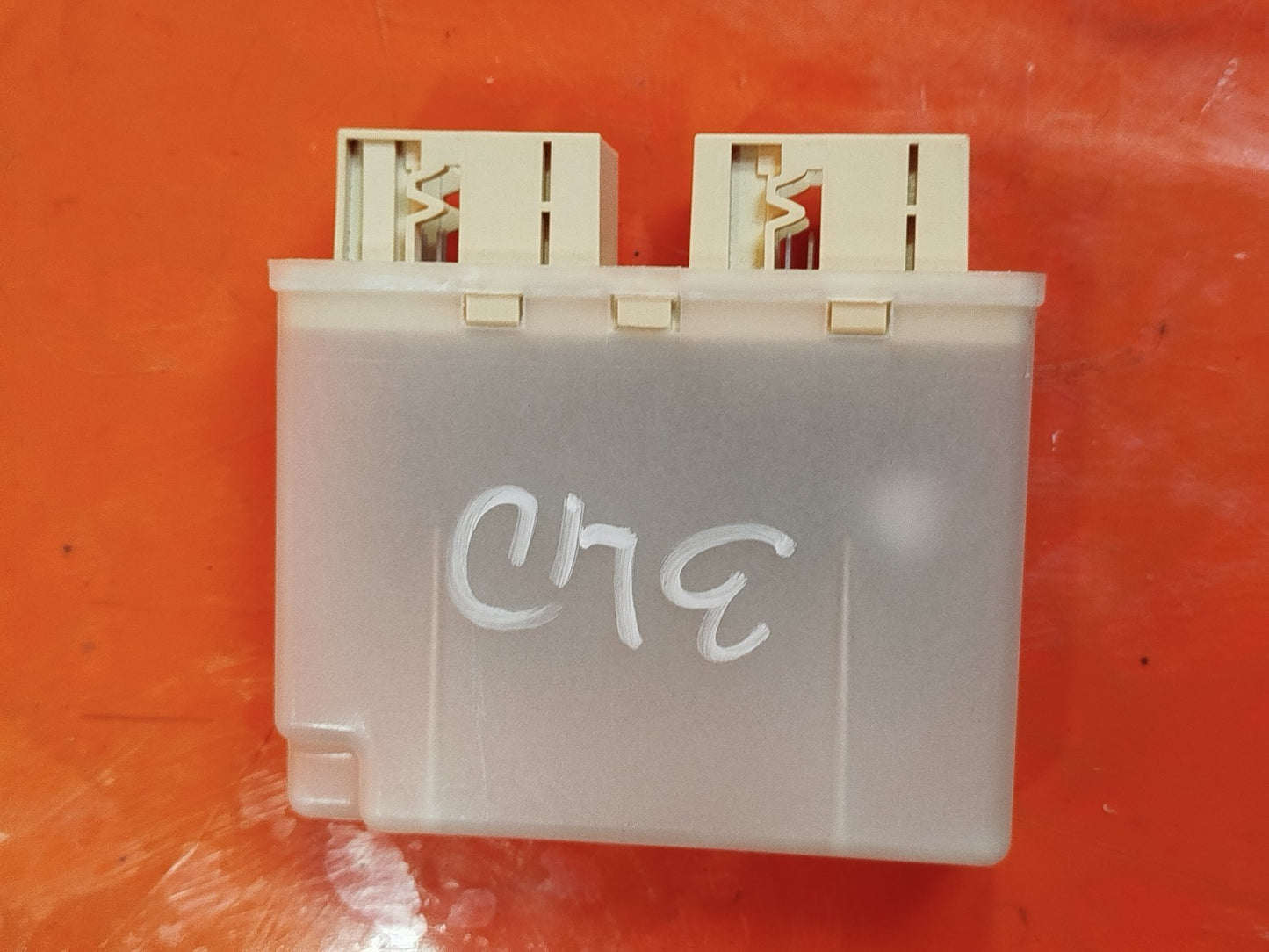ebay-src:https://i.ebayimg.com/00/s/mtiwmfgxnjaw/z/wpuaaeswc4dpyn5o/$_57.jpg