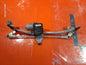 ✅POLESTAR 2 LONG RANGE 2023 FRONT WINDSCREEN WIPER MOTOR & LINKAGE 32372747 A312 - Image 1