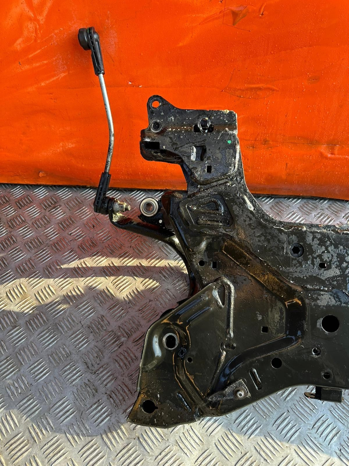 ebay-src:https://i.ebayimg.com/00/s/mtywmfgxmjaw/z/xheaaeswek1pnp-y/$_57.jpg