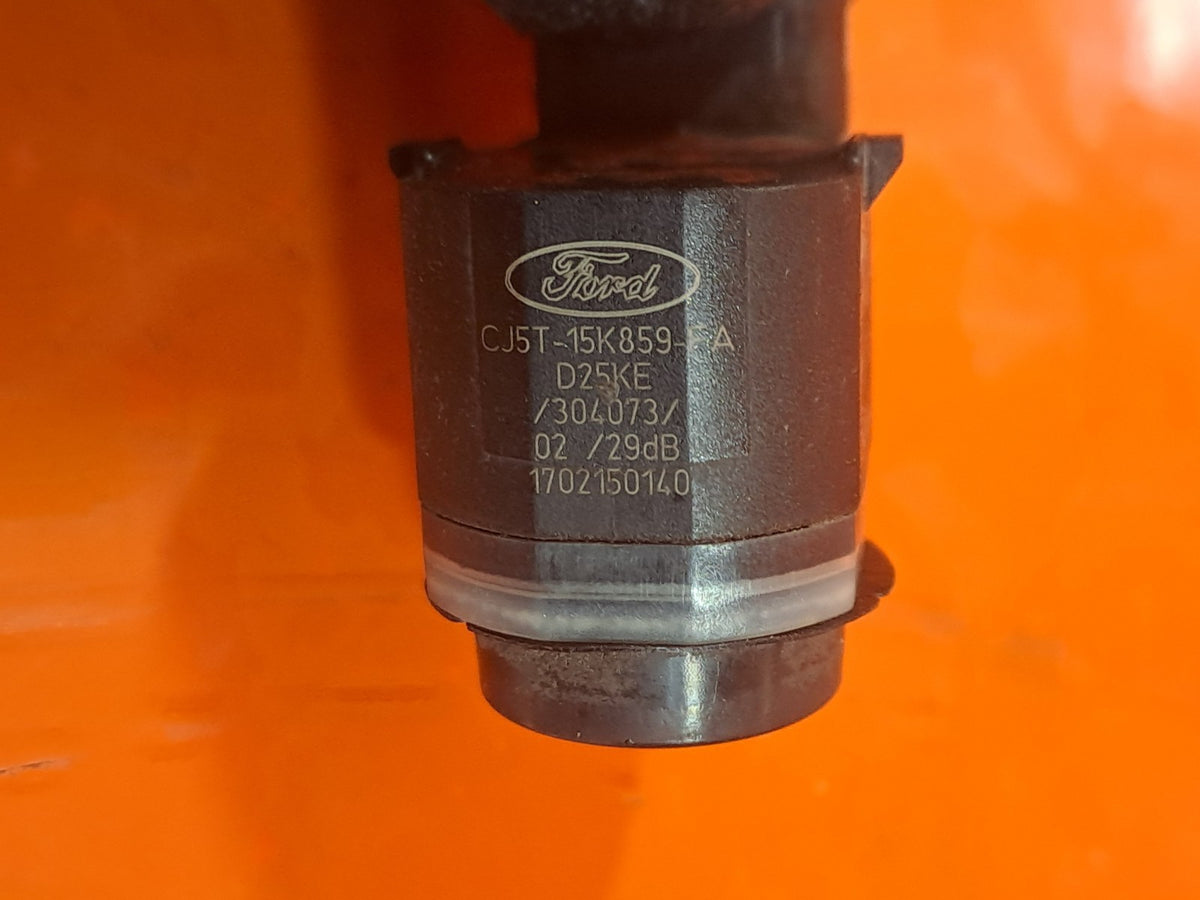 ebay-src:https://i.ebayimg.com/00/s/mtiwmfgxnjaw/z/bkwaaeswty5qdcvn/$_57.jpg