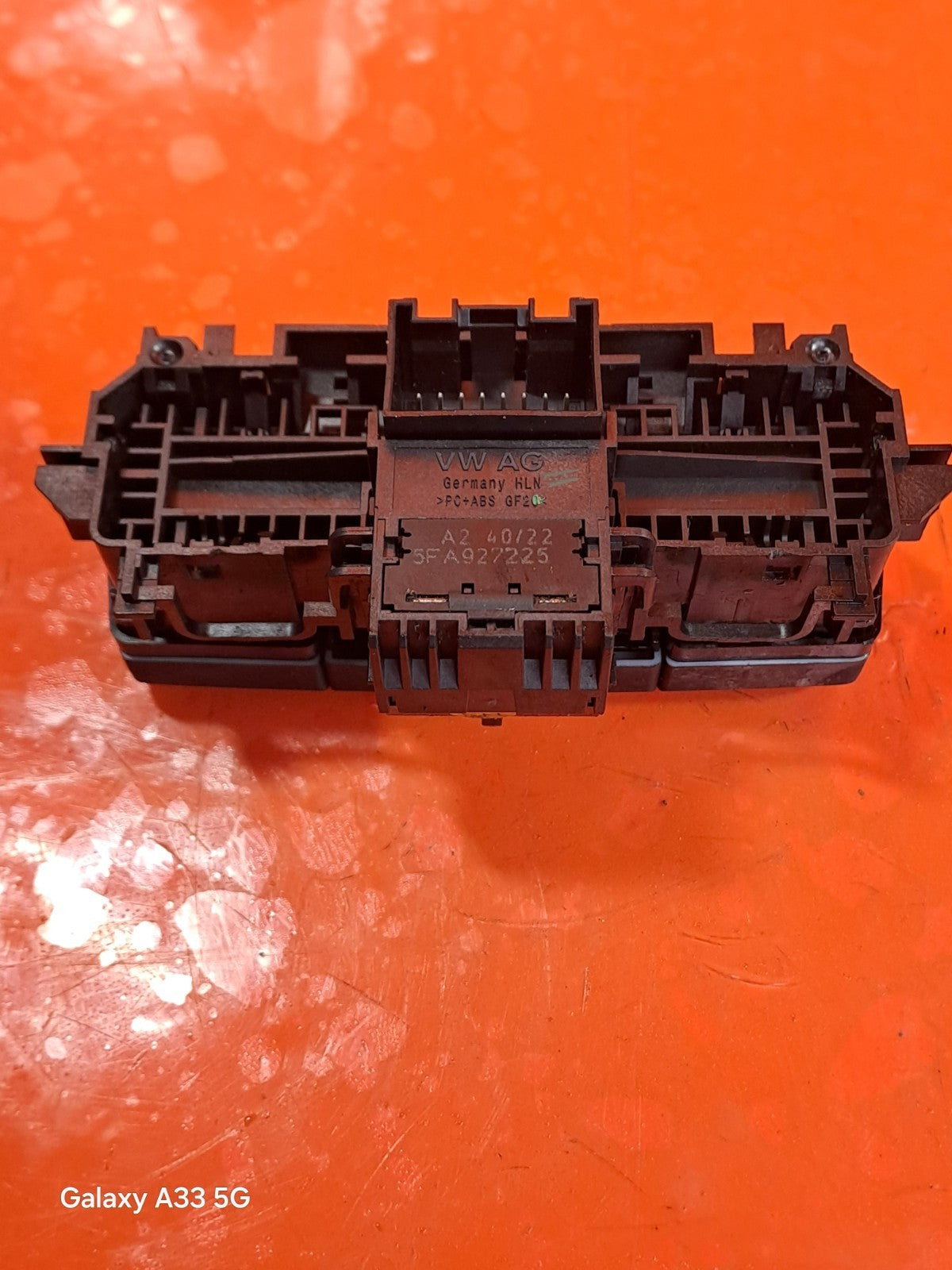 ebay-src:https://i.ebayimg.com/00/s/mtywmfgxmjaw/z/jx0aaeswxnrpb630/$_57.jpg