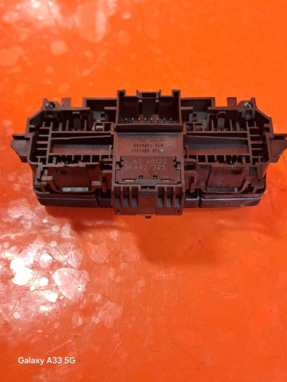 ebay-src:https://i.ebayimg.com/00/s/mtywmfgxmjaw/z/jx0aaeswxnrpb630/$_57.jpg