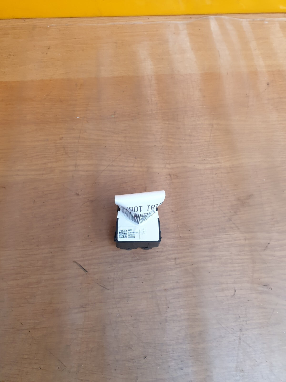 ebay-src:https://i.ebayimg.com/00/s/mtywmfgxmjaw/z/ppyaaoswkqbmrk23/$_57.jpg