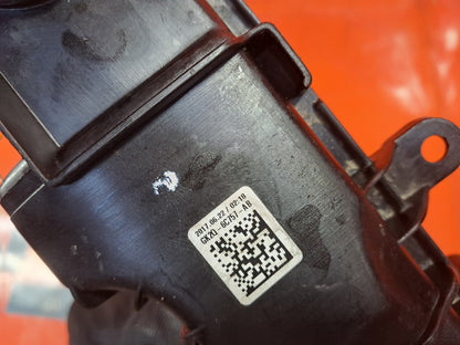 ✅Ford Tourneo Custom 2.0 Diesel 2017 Oil Separator GK2Q6C757AB Warranty A359 - Image 9