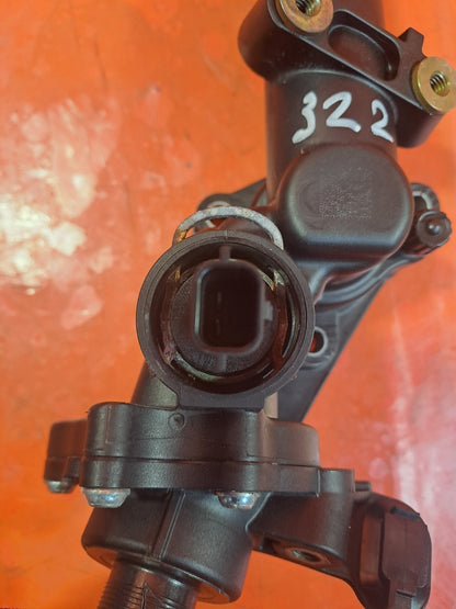 ebay-src:https://i.ebayimg.com/00/s/mtywmfgxmjaw/z/hveaaeswoetpk3mi/$_57.jpg