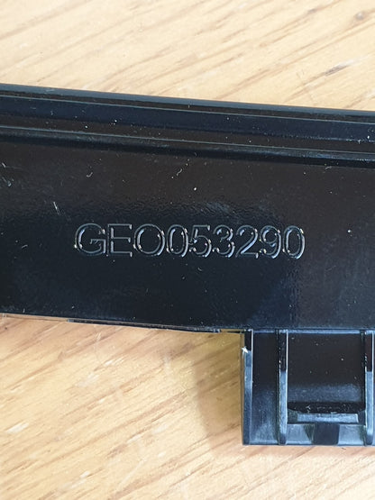 ✅Peugeot 208 2020 FRONT DASHBOARD TRIM 9823463280 Warranty - Image 6