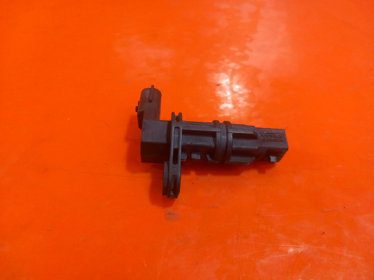 2025 Renault Kangoo MK3 Crankshaft Position Sensor 237313661R Warranty A408 - Image 5