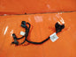 ✅2020 TESLA MODEL 3 POWER STEERING RACK WIRE GE65529301-REV-F + WARRANTY A262 - Image 1
