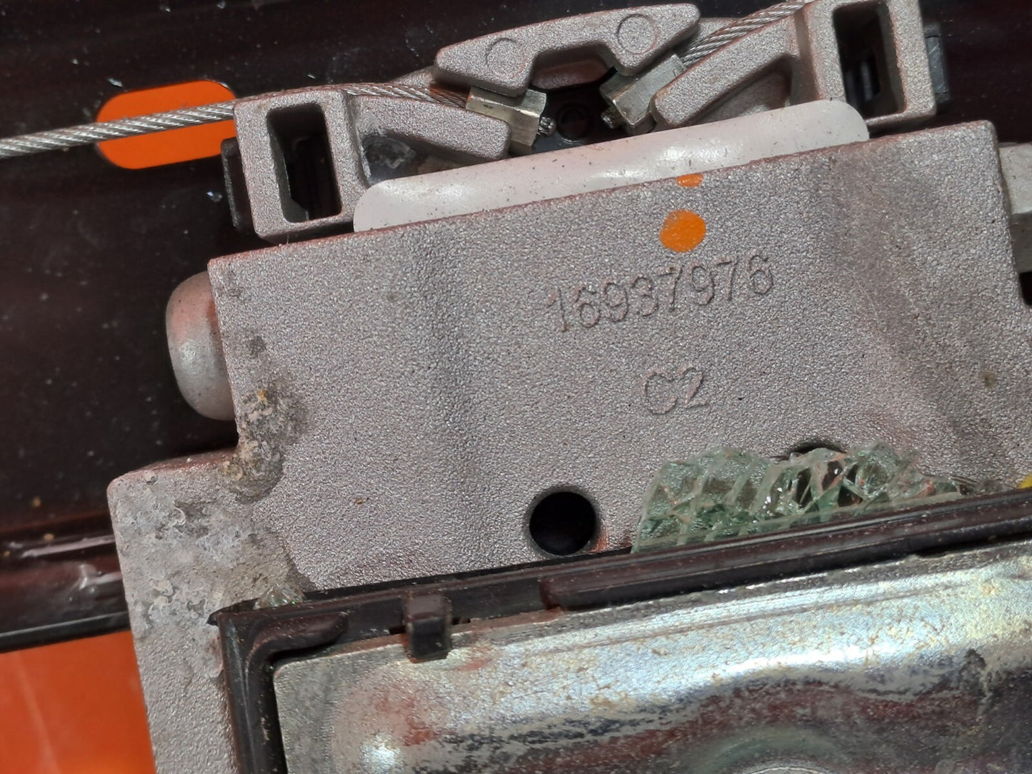 ebay-src:https://i.ebayimg.com/00/s/mtiwmfgxnjaw/z/jjeaaoswuodn8o7f/$_57.jpg