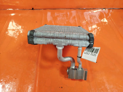 ✅SMART EQ FORFOUR 2020 ENGINE COOLANT RADIATOR HB886001 Warranty A263 - Image 9