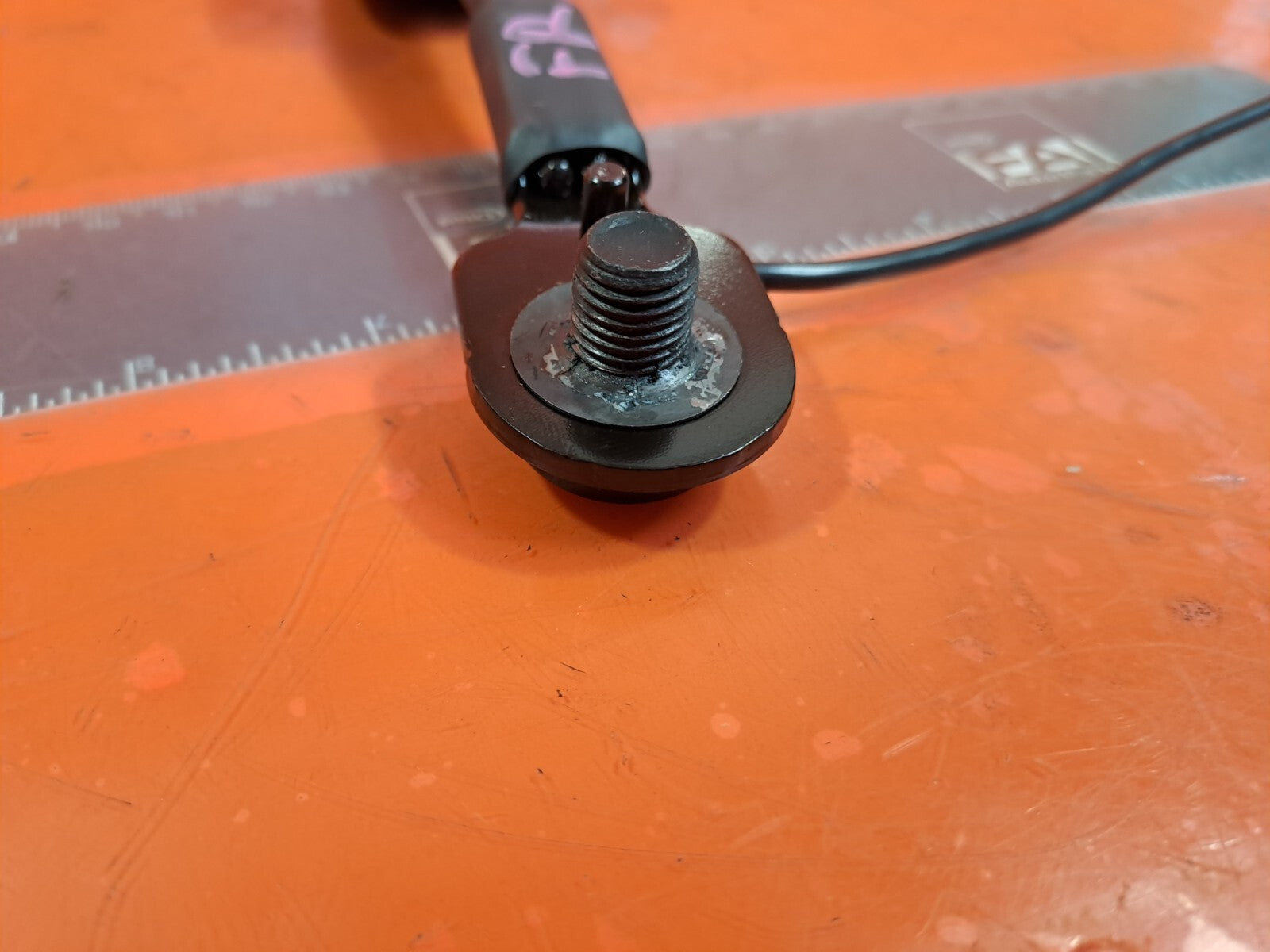 ebay-src:https://i.ebayimg.com/00/s/mtiwmfgxnjaw/z/mgeaaoswtnpnnpk-/$_57.jpg