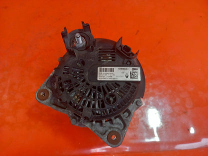 ebay-src:https://i.ebayimg.com/00/s/mtiwmfgxnjaw/z/e6aaaeswl-1qaclo/$_57.jpg