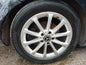 ✅Mercedes A Class W177 Sport Alloy Wheel With Tyre 205/55 R17 + Warranty A382 - Image 1