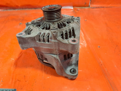 ✅2015 BMW 2 Series F22 M Sport Alternator 7640132 + Warranty A315 - Image 7