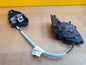 ✅2020 MINI COOPER F56 1.5P FRONT RIGHT DOOR LOCK ASSEMBLY 7281936 +WARRANTY A156 - Image 1