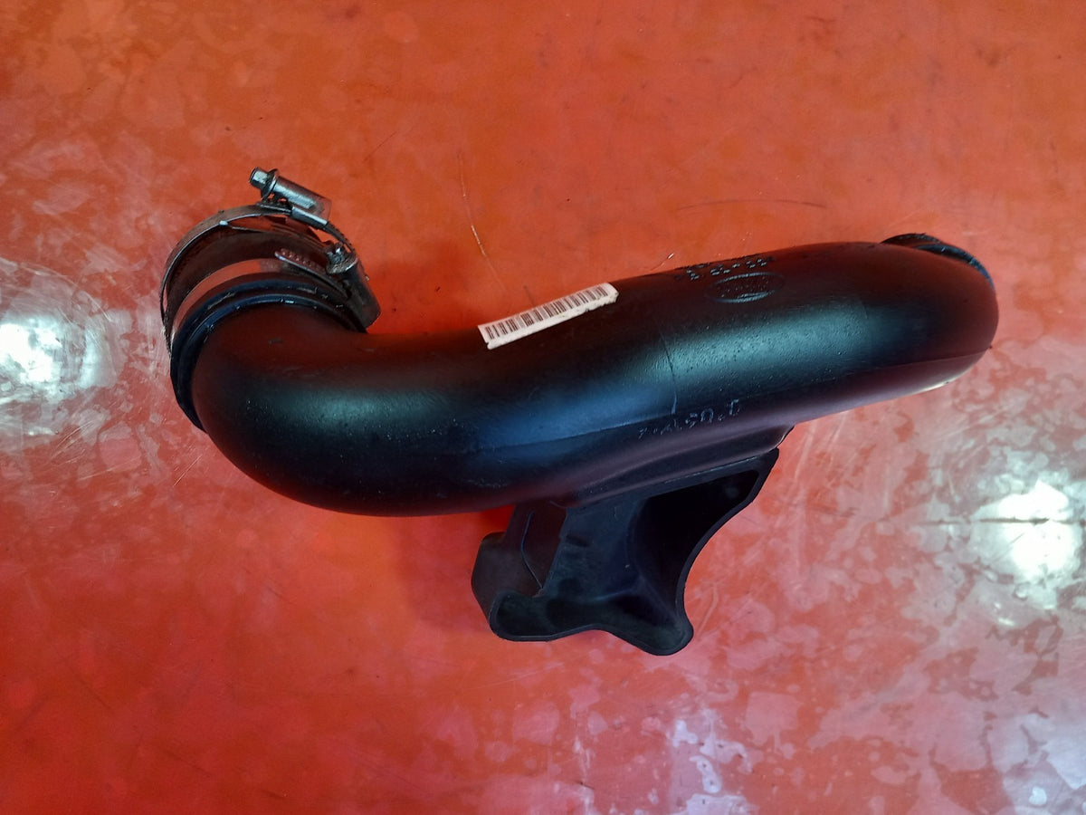 ebay-src:https://i.ebayimg.com/00/s/mtiwmfgxnjaw/z/4-8aaeswarzqfesl/$_57.jpg