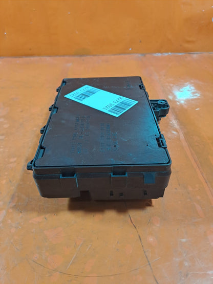 ✅2016 FORD MONDEO MK5 2.0D FUSE RELAY BOX FG9T-14A067-EB + WARRANTY A273 - Image 7
