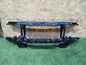 ✅LAND ROVER RANGE ROVER L322 4.4 Diesel 2011 FRONT BUMPER SUPPORT BRACKET A243 - Image 1