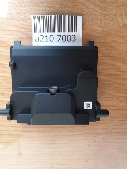 Ford Fiesta St-Line 2022 1.0 Petrol FRONT WINDSCREEN CAMERA N1BT-19H406-BA A210 - Image 3