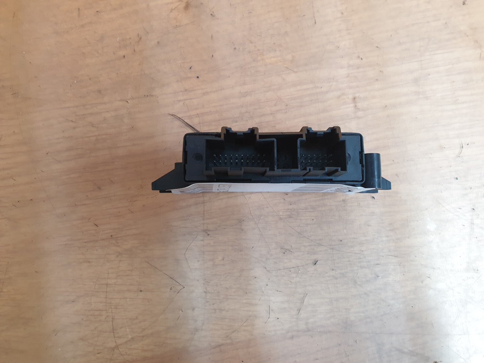 ebay-src:https://i.ebayimg.com/00/s/mtiwmfgxnjaw/z/f8oaaosww7fmqxak/$_57.jpg