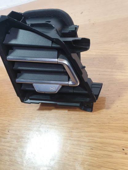 ebay-src:https://i.ebayimg.com/00/s/mtywmfgxmjaw/z/tpmaaosweo9muojp/$_57.jpg