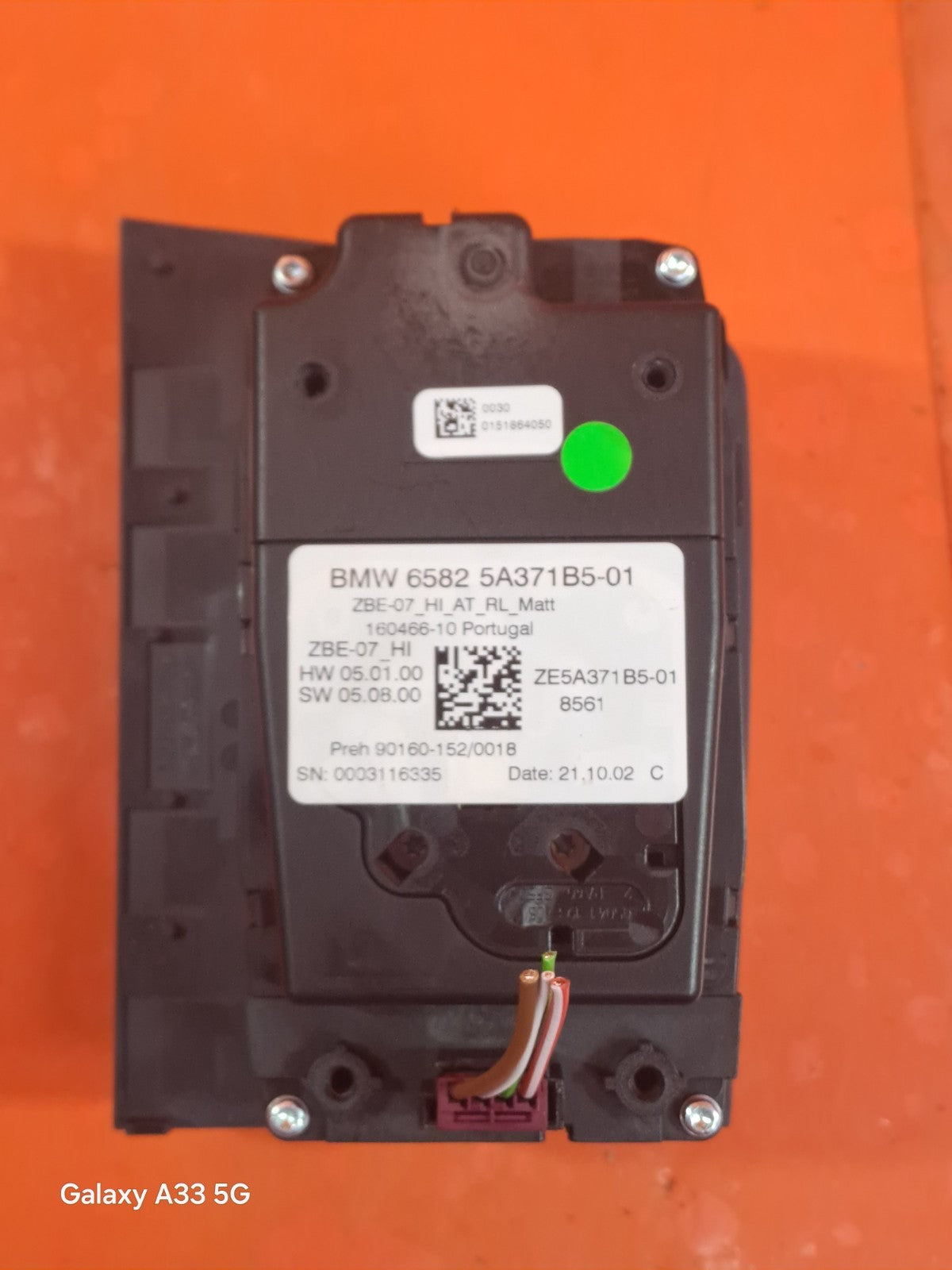 ebay-src:https://i.ebayimg.com/00/s/mtywmfgxmjaw/z/u4aaaeswsqto51zl/$_57.jpg